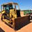 caterpillar-d5h-image-2