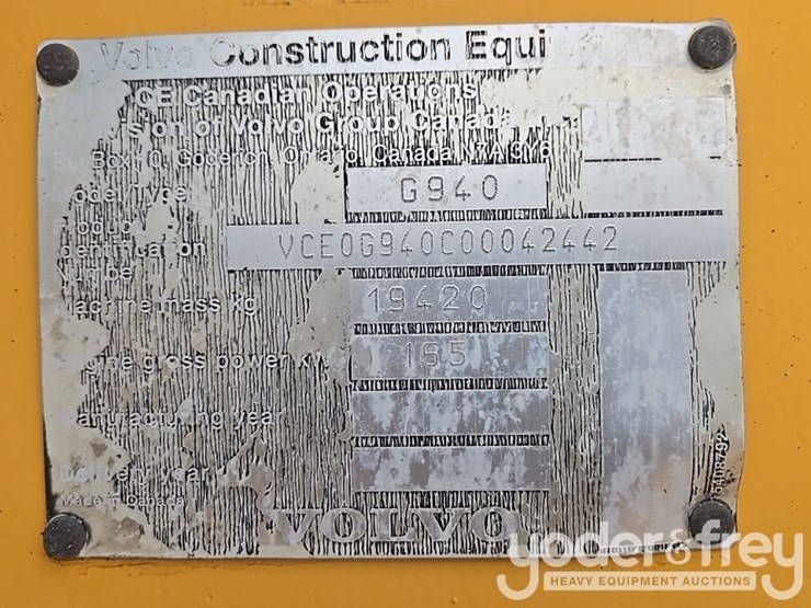 2008-volvo-g940-image-60