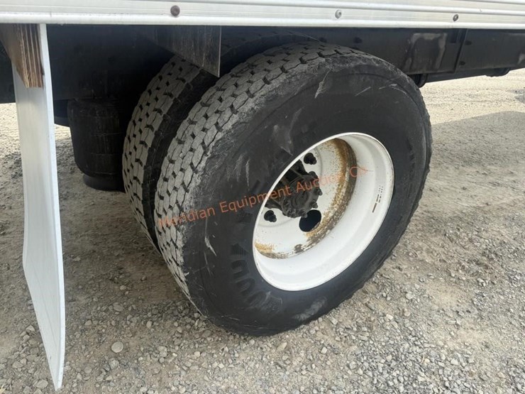 2012-international-4000-image-29