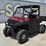 2020-polaris-ranger-1000-image-1