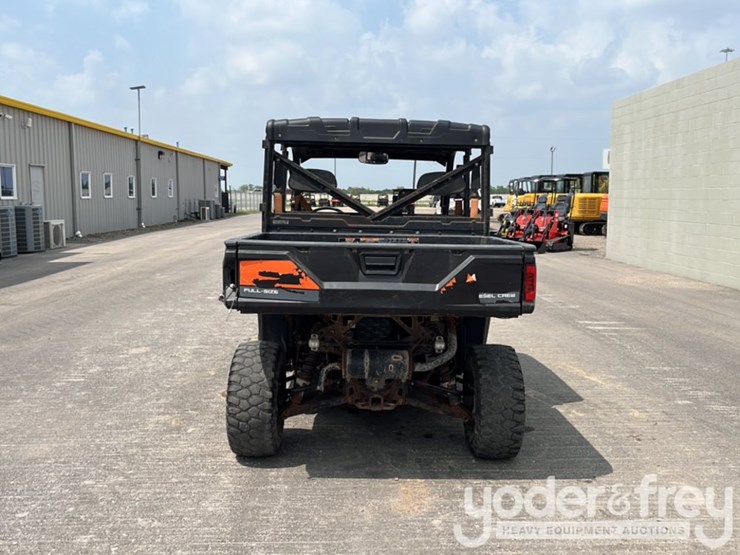 2021-polaris-pro-xd-4000d-image-4