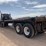 2007-kenworth-c500b-image-4