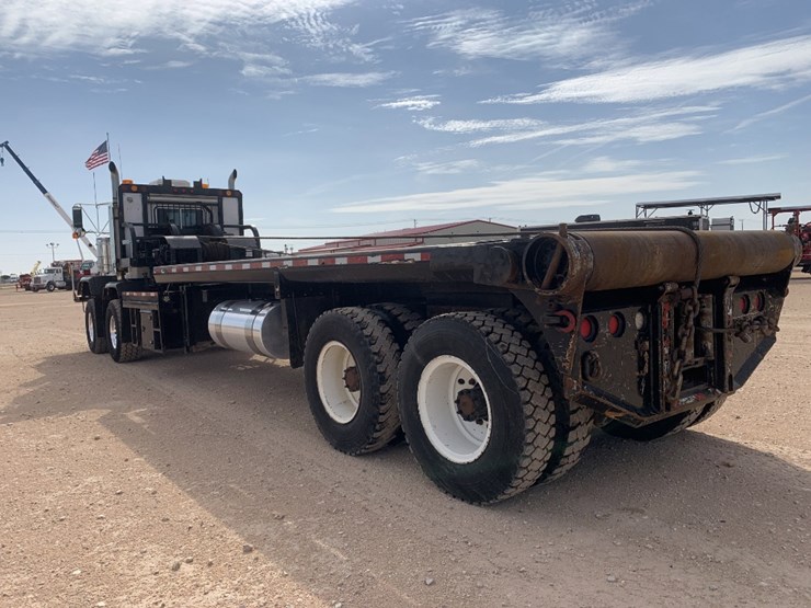 2007-kenworth-c500b-image-4