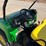 2016-john-deere-gator-image-11