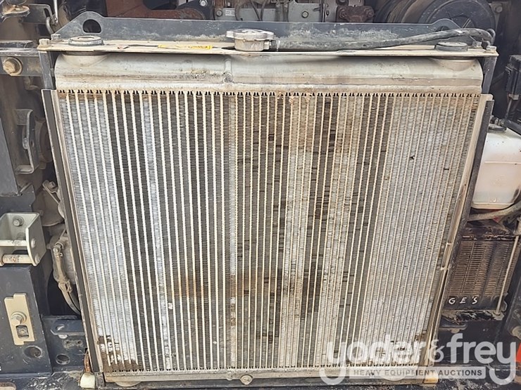2021-kubota-svl65-2-image-50