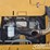 2018-vermeer-rtx450-image-35