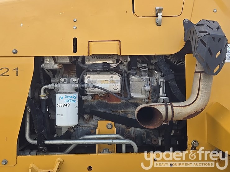 2018-vermeer-rtx450-image-35
