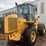 2006-deere-444j-image-4