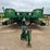 2008-great-plains-3s-4000hd-image-5