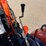 2017-kubota-m5091d-image-20