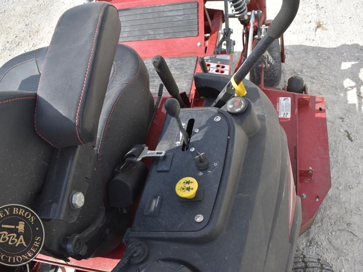 ferris-isx2200-image-34