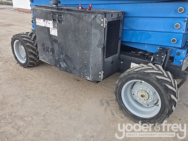 2015-genie-gs3369rt-image-15