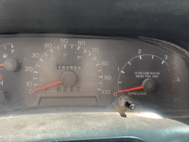 2009-ford-f750-image-3