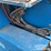 2017-genie-gr20-image-22