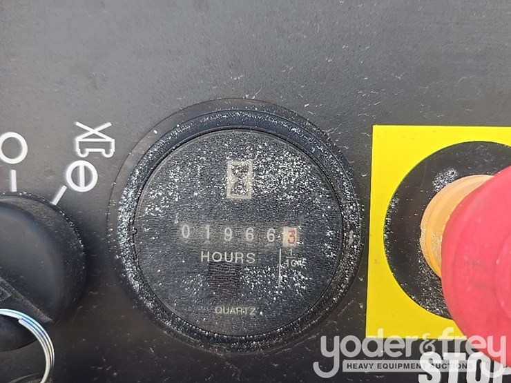 2017-genie-gs3369rt-image-37