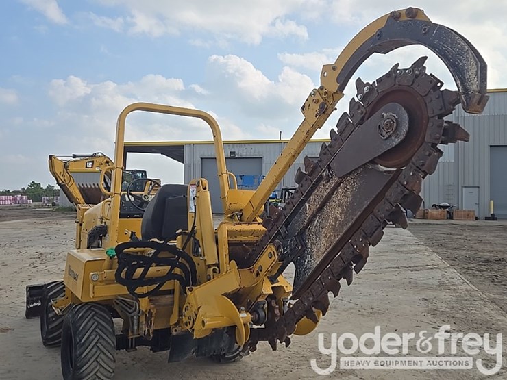 2018-vermeer-rtx450-image-33
