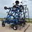 2015-new-holland-st830-image-22