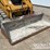 2022-caterpillar-299d3-image-20