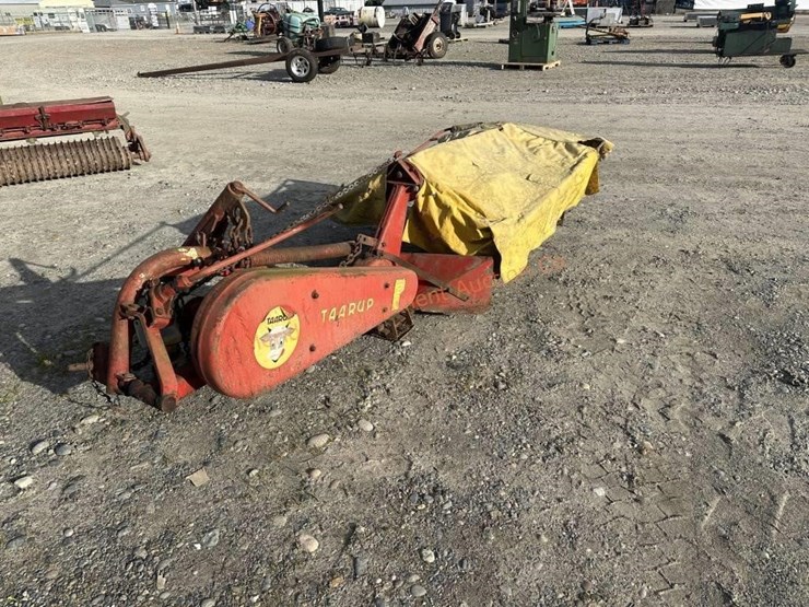 taarup-ts1650-image-4