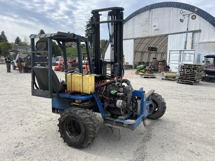 princeton-e2-3rvx-image-4