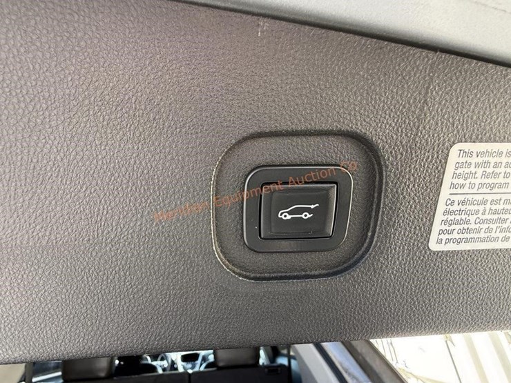 2010-chevrolet-equinox-lt-image-22