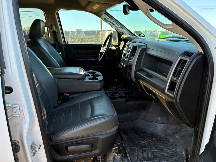 2018-dodge-ram-2500-image-8