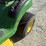 john-deere-115-image-10