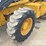 2010-deere-310sj-image-11