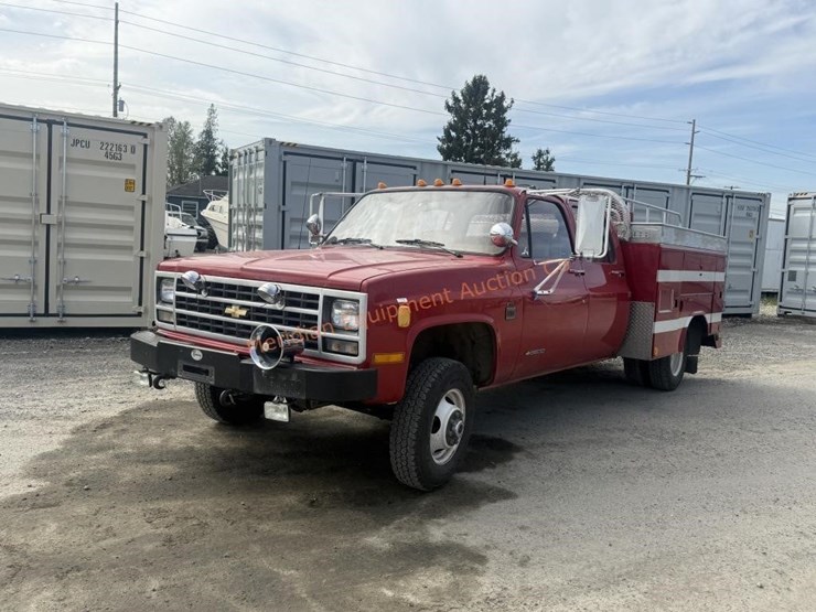 1990-chevrolet-3500-image-13