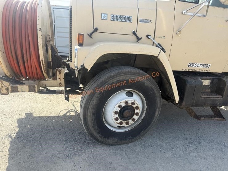 1987-gmc-brigadier-image-18