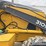 2010-deere-310sj-image-29