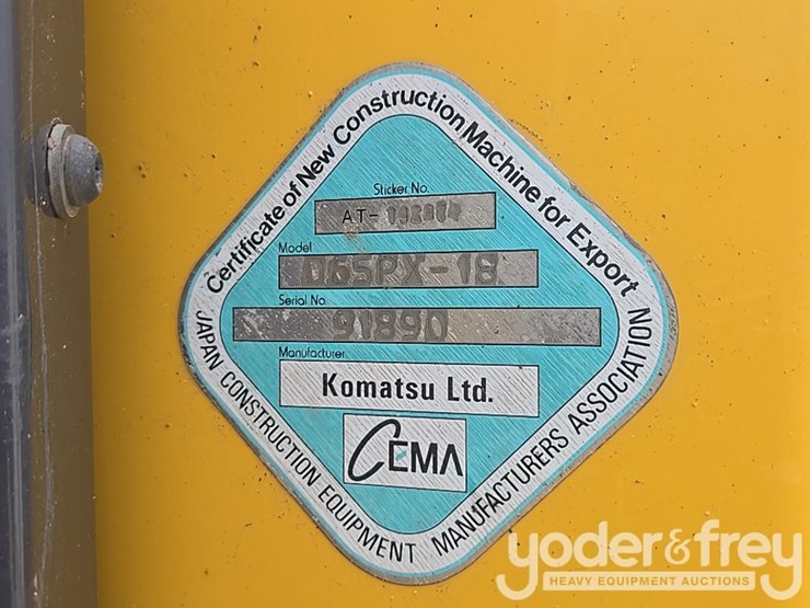 2019-komatsu-d65px-18-image-79