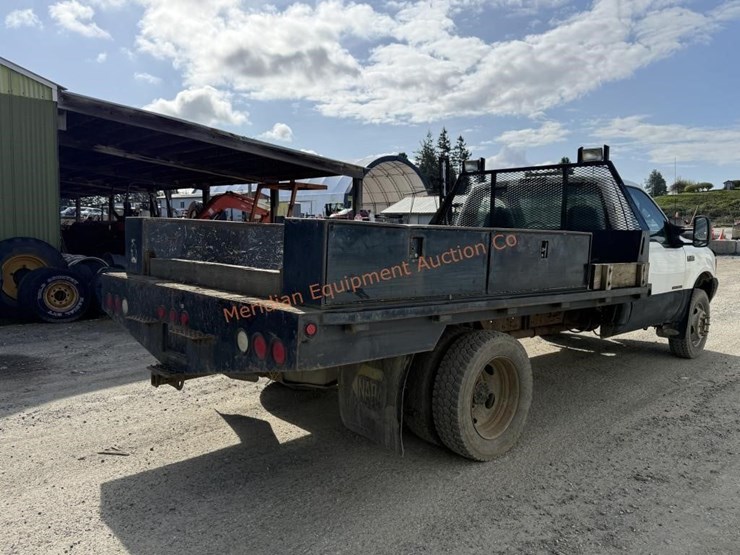 2000-ford-f450-image-6