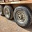 #t8410-•-2010-gn-stock-trailer-image-7