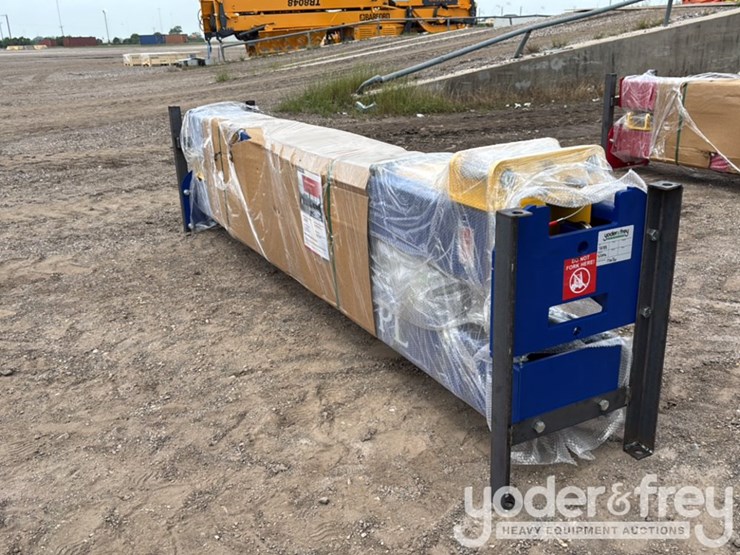 unused-ir-10,000lbs-two-post-lift-image-1