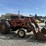 massey-ferguson-175-image-8