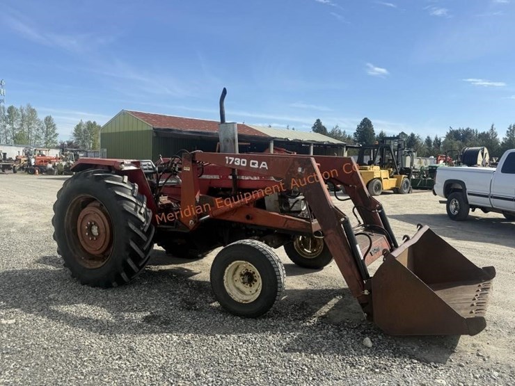 massey-ferguson-175-image-8