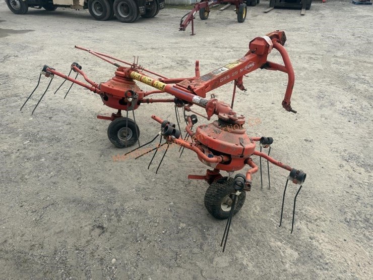 kuhn-grs25n-image-11