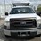 2014-ford-f150-image-10