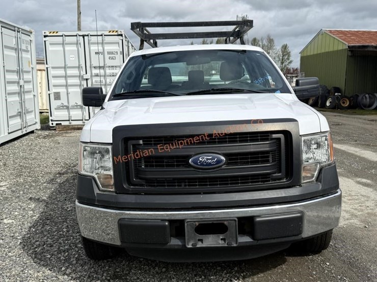 2014-ford-f150-image-10