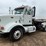 2016-peterbilt-367-image-1