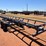 #t8085-•-2025-industrias-america-32f-bale-trailer-image-6