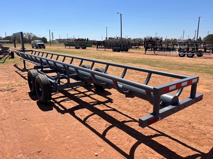 #t8085-•-2025-industrias-america-32f-bale-trailer-image-6