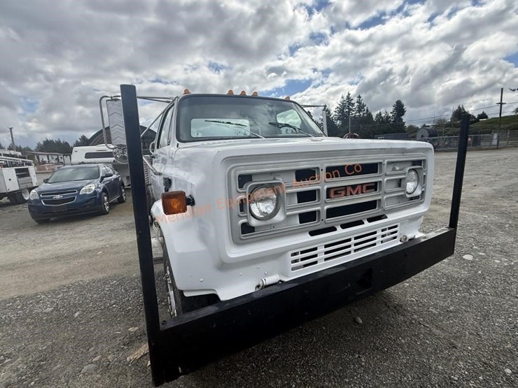 1987-gmc-6000-image-12