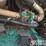 2008-volvo-g940-image-42