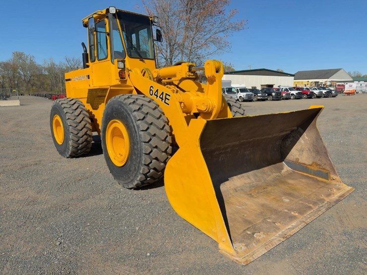 1989-deere-644e-image-7