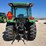 2005-john-deere-5525-image-10