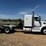 2018-peterbilt-567-image-4