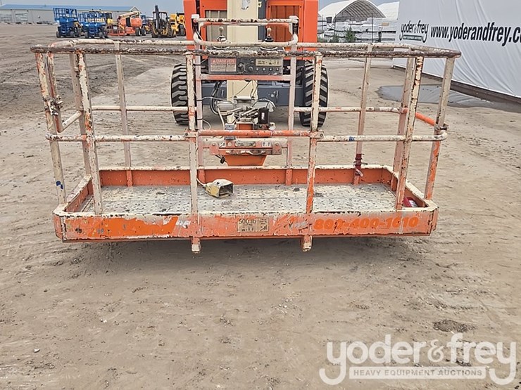 snorkel-ab60j-image-29