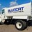 2006-kenworth-t300-image-2